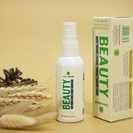(COD)Beauty Spray Natural Word, Beauty Spray Natura Word Ori, Beauty Spray 1 Paket Lengkap, Beauty S