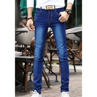 Preorder 8designs denim jeans