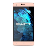 GOMAX SWIFT L1 4G LTE 1GB RAM 8GB ROM (ROSE GOLD)