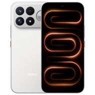 CN ROM REDMI K100 Pro Max Snapdragon 8 Elite Gen 5 6.9" AMOLED 1200 x 2608 pixels 9070mAh 100W | สนั