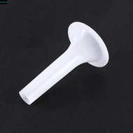 MXMIO Sausage Funnel Kitchen Home Use Sausage Making Filling Sausage Funnel Filler Sausage Casing Ha