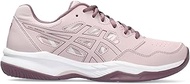 ASICS womens Gel Resolution 9Gel-Resolution 9