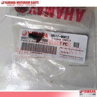 COIL BRACKET BOLT, MASSA CABLE BOLT (98517-06012)