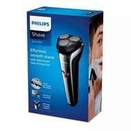Philips Shaver Aqua Touch - At620