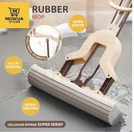 MOP | PEL LANTAI KARET | PEL LANTAI PERAS | PEL SPONS | SPONGE