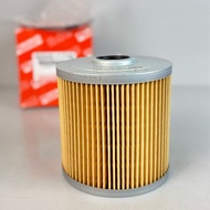 Crude oil filter (Water separator filter) Hino 500 FC, FG, FL Euro 4, Hino 700 (Code S2340-11740) 2 
