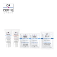 [Apr'25] LTD GWP 8PM - 2AM