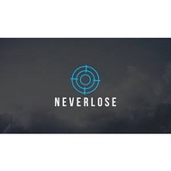 CS2 Cheat/Hack Neverlose [Undetected] [Legit/Semi/Rage]