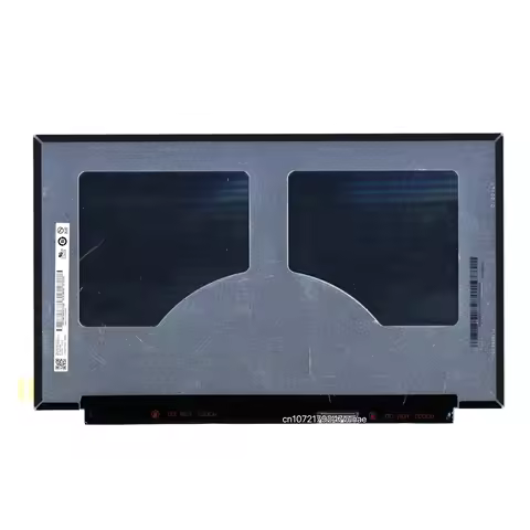 14.0" B140QAN02.0 B140QAN02.3 B140QAN02.2 Laptop LED LCD Screen 2560x1440 WQHD eDP 40PINS Display Ma