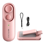 ใหม่ RF รีโมทคอนโทรล Page Turner สําหรับ Kindle Paperwhite Oasis Kobo EReaders + โทรศัพท์สมาร์ทหน้าจ