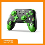 IINE Jormungandr Pro Controller for Nintendo Switch / Switch 2 NS2 NSW2 L1224