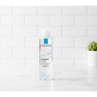 La Roche-Posay Toleriane Ultra Lotion 200ml