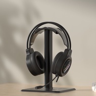 AULA | Universal Headphone Stand Metal