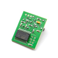 【New release】 New Vag Immo Emulator Can Emulate Good Working Immobiliser For Any V-W A*udi Seat Sko-
