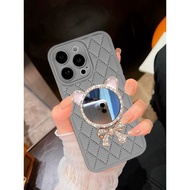 GC215 Case For VIVO Y19S Y02 Y02T Y12 Y15 Y17 Y15S Y01 Y15A Y16 Y17S Y18 Y08 Y20 Y12S Y20S Y21S Y21T