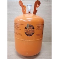 R404 Kiloan Free Tube R404a 1kg 2kg 3kg 5kg