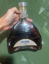Martell XO Cognac 1L