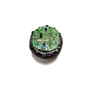 HB Original Vacuum Cleaner Motor for Dyson V8 SV10 Vacuum Cleaner Replacement Motor