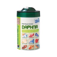 Hikari Bio-Pure FD Daphnia 12g
