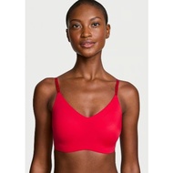 Victoria Bra size L (B85/C80)