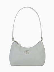 [kr2u] CK CKJ Womens CKJ Slick Shoulder Bag from South Korea CK Shoulder Bag CK bag CK Hobo Bag CK S
