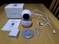 IP Cam 家居監控鏡頭 CCTV