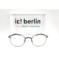 IC Berlin emiyo Fork