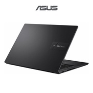 ASUS Vivobook S14 OLED (U7-255H/16GB/512GB/14" OLED) S3407C-ASF746WS S3407C-ASF745WS