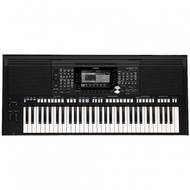 Keyboard Yamaha PSR S-975 / YAMAHA PSR S975