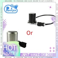 1 Piece Excavator Main Pump Solenoid Valve 708-23-18272 708-2H-25240 708-2L-25211 Replacement Parts 