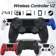 Android Pc IOS Bluetooth Wireless Controller Wireless Game Controller Gamepad Joystick Pc Android IO