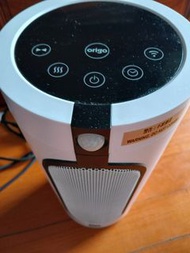 徵收：暖氣爐 的 隔塵網 = 家用電器