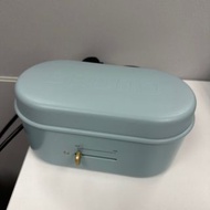Bruno便攜電熱飯盒 主機
