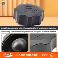 Solar Tank Cover Fuel Cap For Kubota L3608 L4018 L5018 Kubota Tractor Part