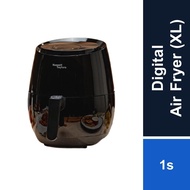 Russell Taylors Digital Air Fryer XL (4.8L) AF-36