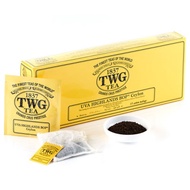 TWG TEA TWG Tea | Uva Highlands BOP Cotton Teabags