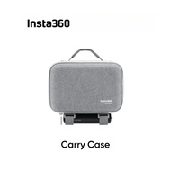 Insta360 Flow 2 Pro Suitcase, Gray