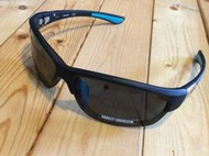 (I LOVE樂多)HARLEY DAVIDSON 全新哈雷太陽眼鏡(火焰款)保護眼鏡抗UV防紫外線防風吹沙 騎車 運動