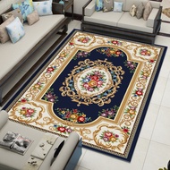 VL CARPET พรมปูพื้น 200x300cm 120/160 พรมปูพื้นห้องนอนขนาดใหญ่ 6/8 ฟุต พรหม พรมปูพื้นห้องรับแขกขนาดใ