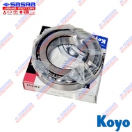 Bearing 30214JR Precision Side DUTRO 125HT|140HT|130HD Side Axle Bearing KOB.30214JR