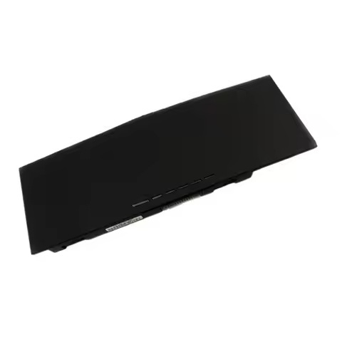 90Wh 11.1V Laptop BTYVOY1 7XC9N C0C5M 05WP5W Battery For Dell Alienware M17x R3 R4 0C0C5M 5WP5W318-0