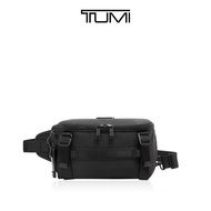 Tumi spring summer new chest bag alpha Bravo series single shoulder bag men's Cross bag 232799d