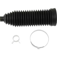 BMW F07 F10 F01 Steering Gear Anti-dust Cover BMW 32106791561