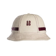 EIGER WS TRISHA CORDUROY BUCKET HAT WOMEN