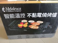 家用 燒烤爐 鐵板燒