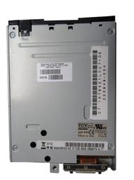 普羅米修斯★24hr出貨HP 361402-001軟碟機適用DL360 G4
