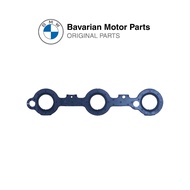 Original BMW Cylinder Head Gasket For 3' E36 & Z3 E36 with S50 Engine (11121402637)