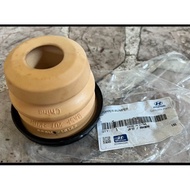 Rear Shock Absorber Rubber Genuine HYUNDAI H1 Van H1 Hitch1