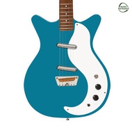 Danelectro Electric Guitar Stock ’59 กีตาร์ไฟฟ้า กีต้าร์ไฟฟ้า Danelectro