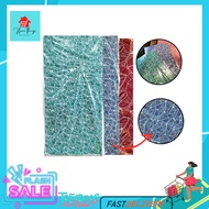 [NEW ITEMS] URATEX 3.5 WITH CHINA COVER/ URATEX FOAM WITH COVER/ 3.5 INCHES/ SINGLE/ DOUBLE/ FAMILY/ QUEEN/ FOAM